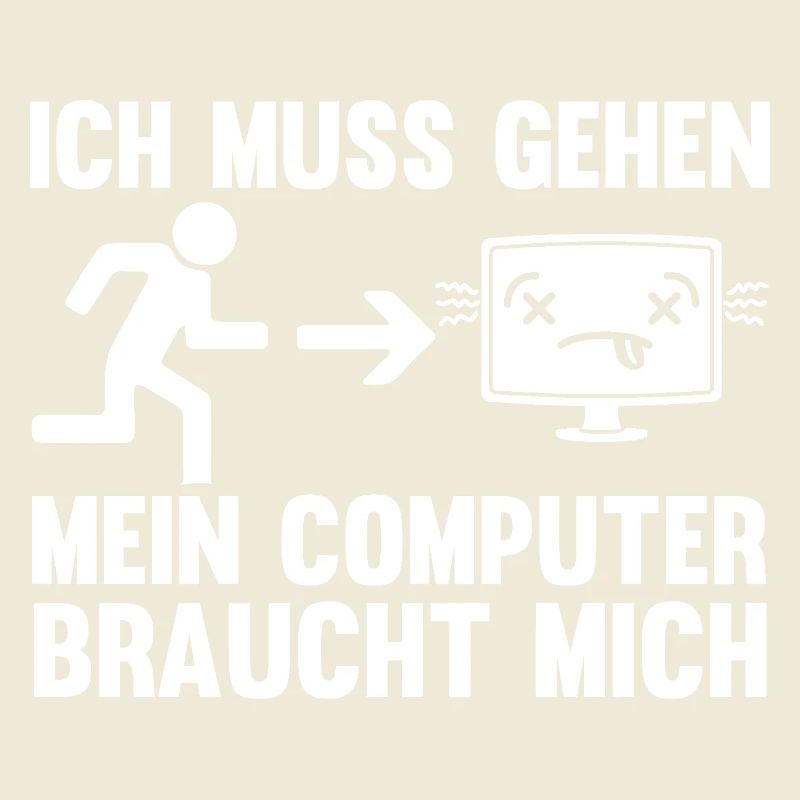 Gamer Gamer Programmer Administrator Computer