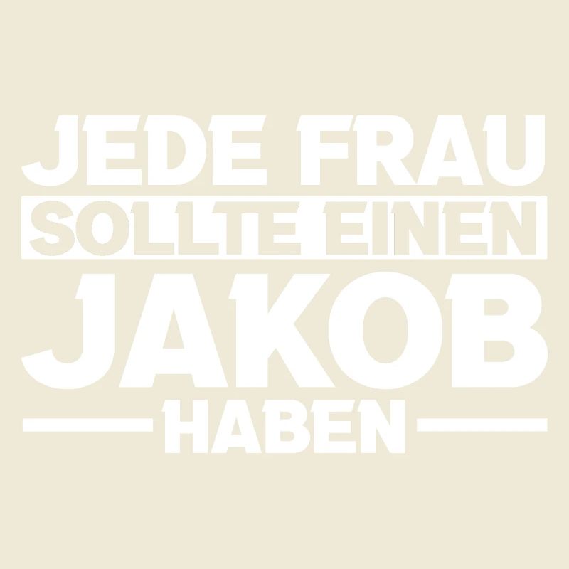 Jacob