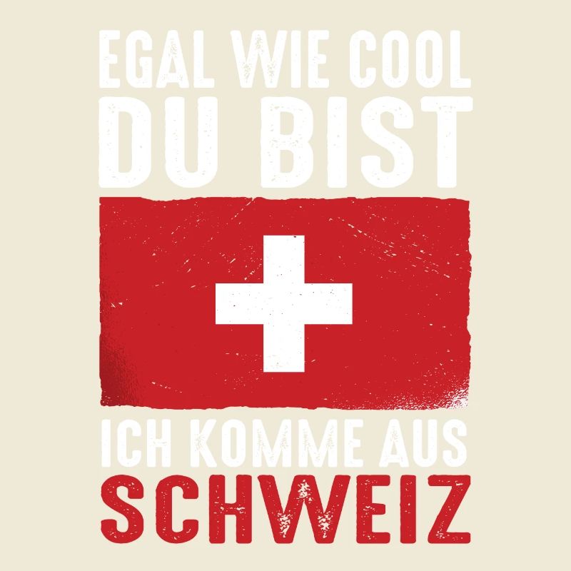 Schweizer Schweiz