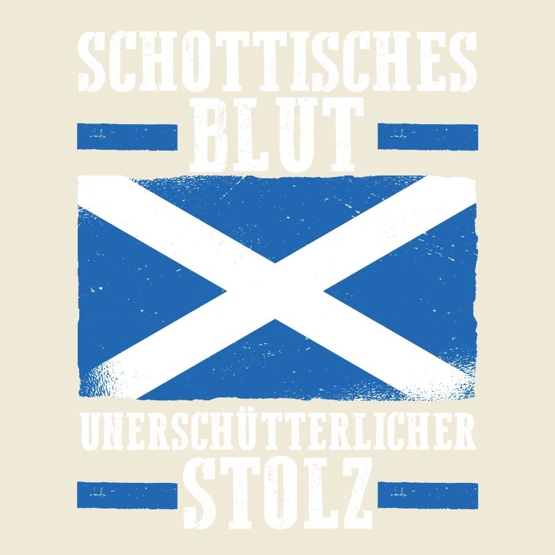 Scots Scottish Scotland