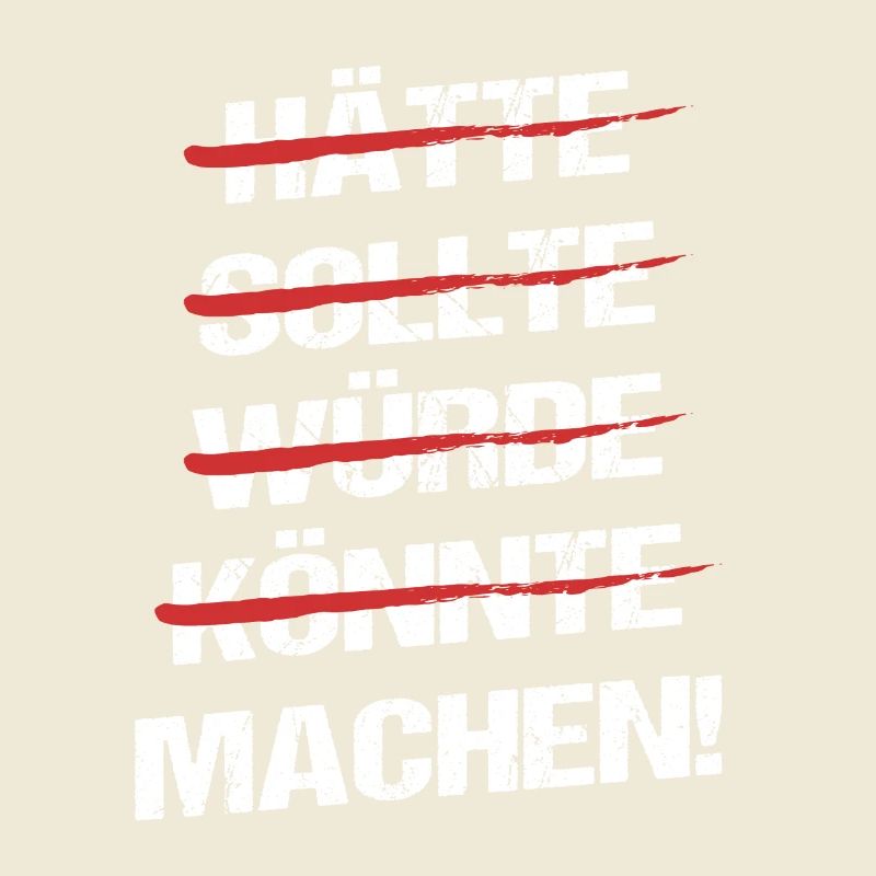 devrait devrait pourrait faire fabricant