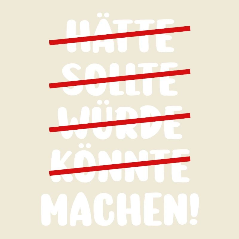 devrait devrait pourrait faire fabricant