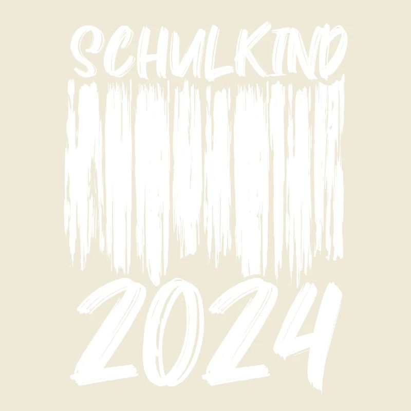 First Grade Elementary School 2024 Gift