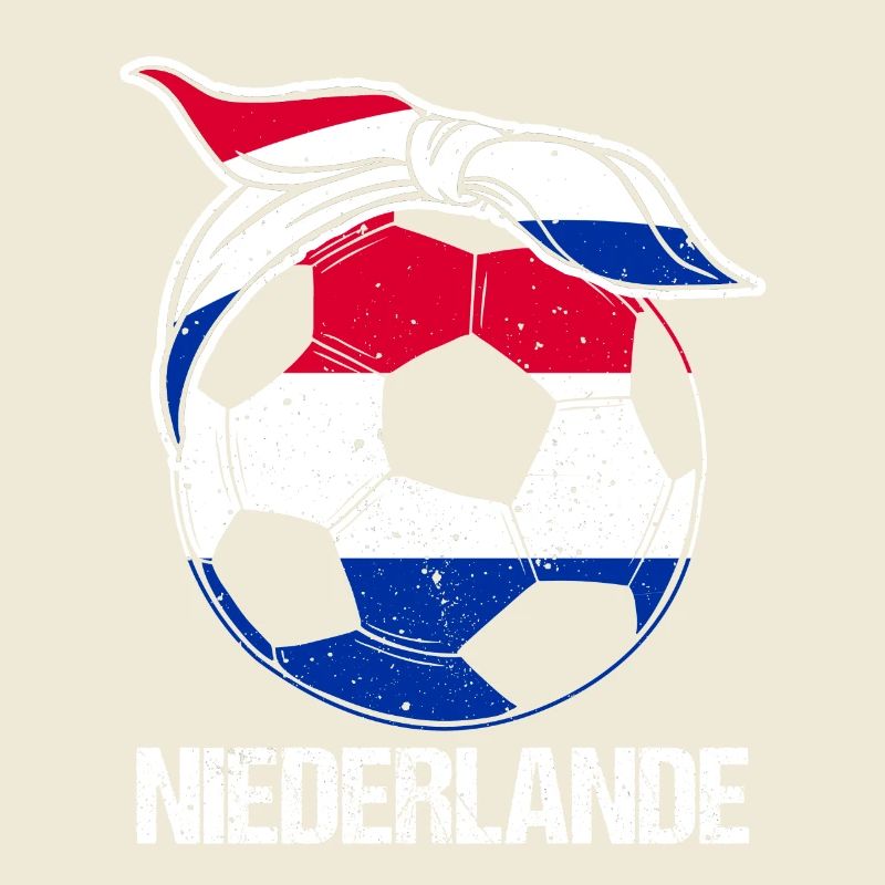 Holland Netherlands Netherlands