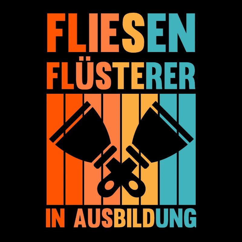 Tile Laying Training Apprentice Auzbi Tile Laying