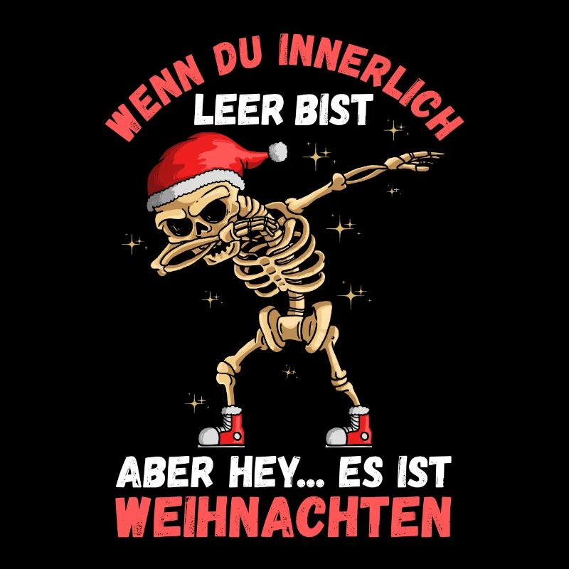 Noël du Père Noël