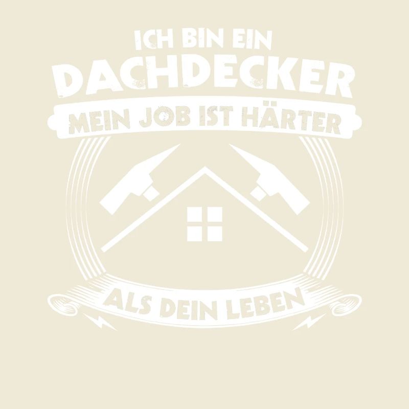 Dachdeckermeister Dachdecker