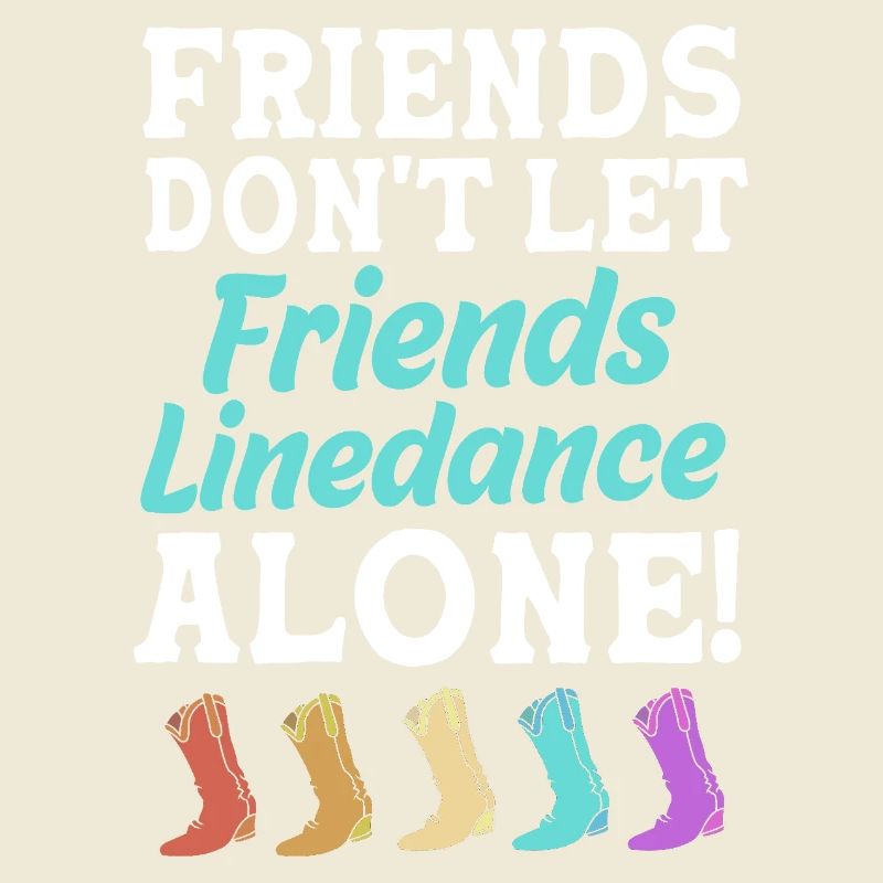 Line Dance