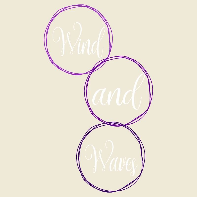 windsurfing spots windsurfing tricks