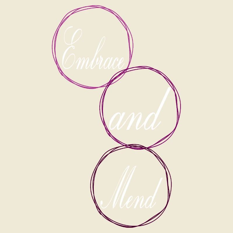 Supportive Relationships Support Network Gift Idea