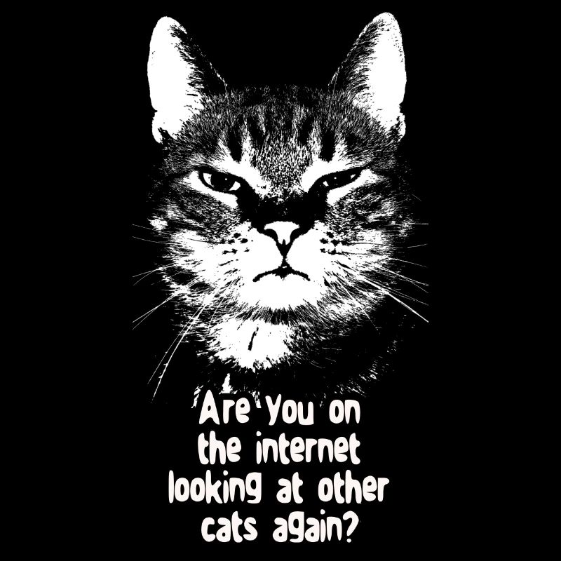 Chat Internet