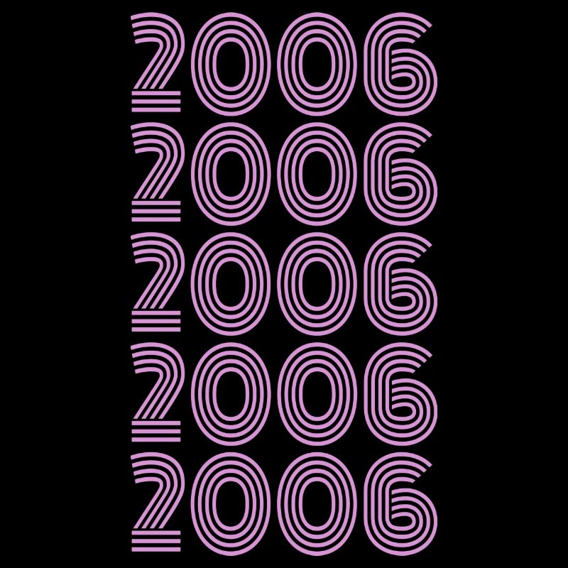 Party 2006