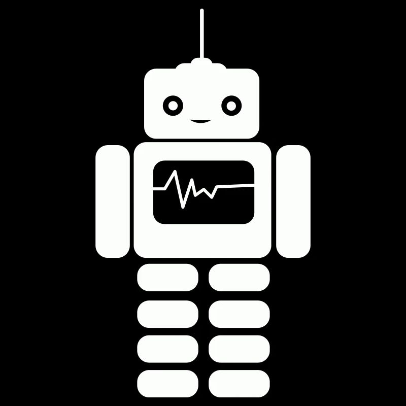 roboter