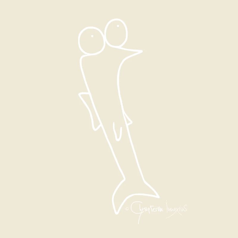 Cafard - Piscis Rutilus