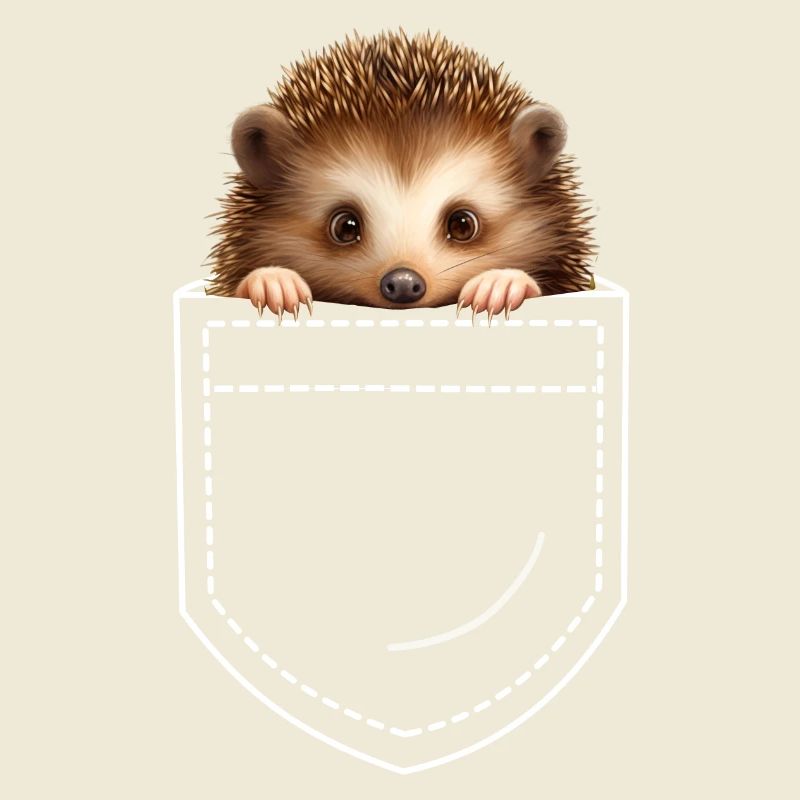 Igel