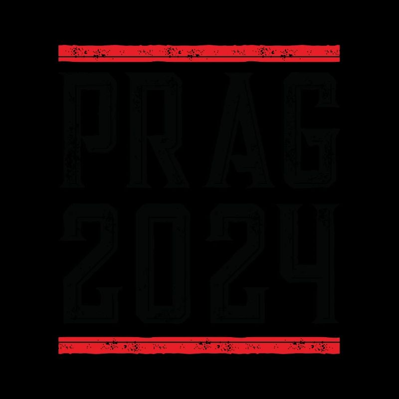 Prag 2024