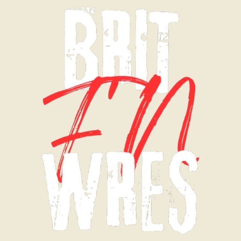 Brit F’n Wres