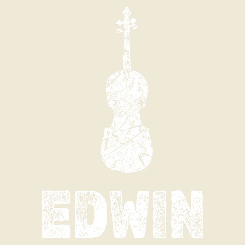 Cadeau pour Edwin