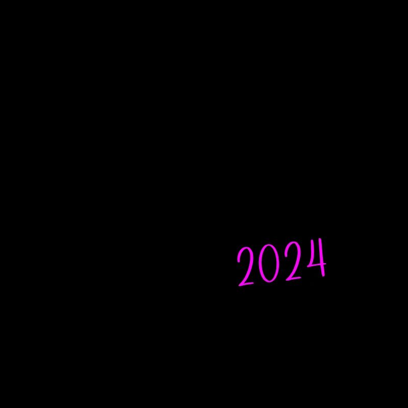 Hen Party 2024 Hen
