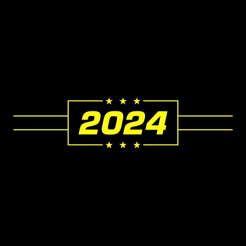 Année 2024