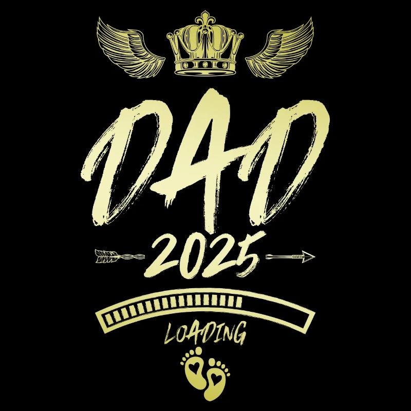 Papa 2025 Loading Papa Dire