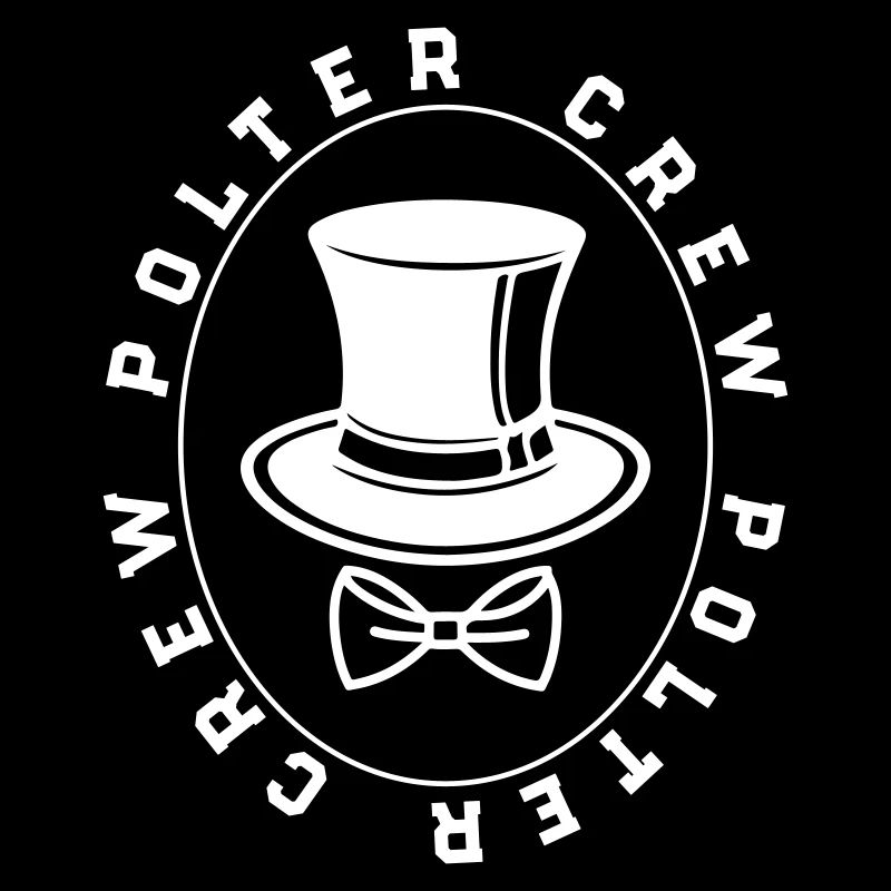 Polter Crew Engagement Wedding