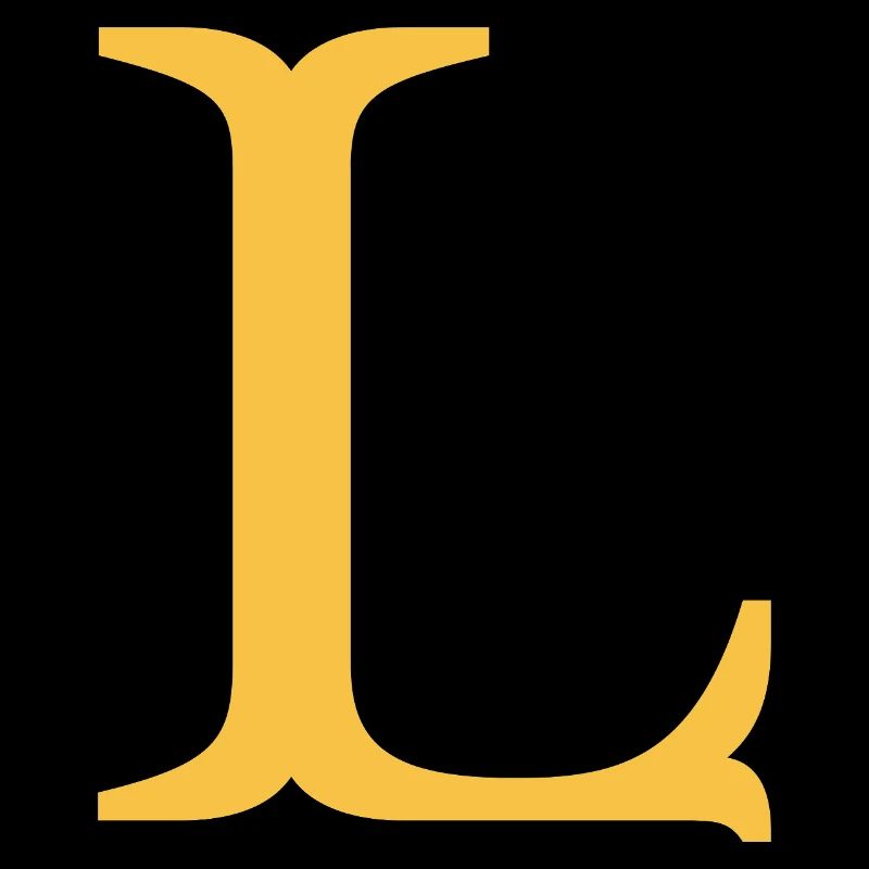 L