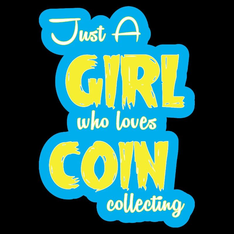 Coin collector