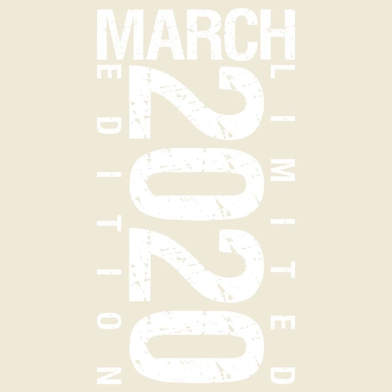 Mars 2020 Mars anniversaire Mars 2020