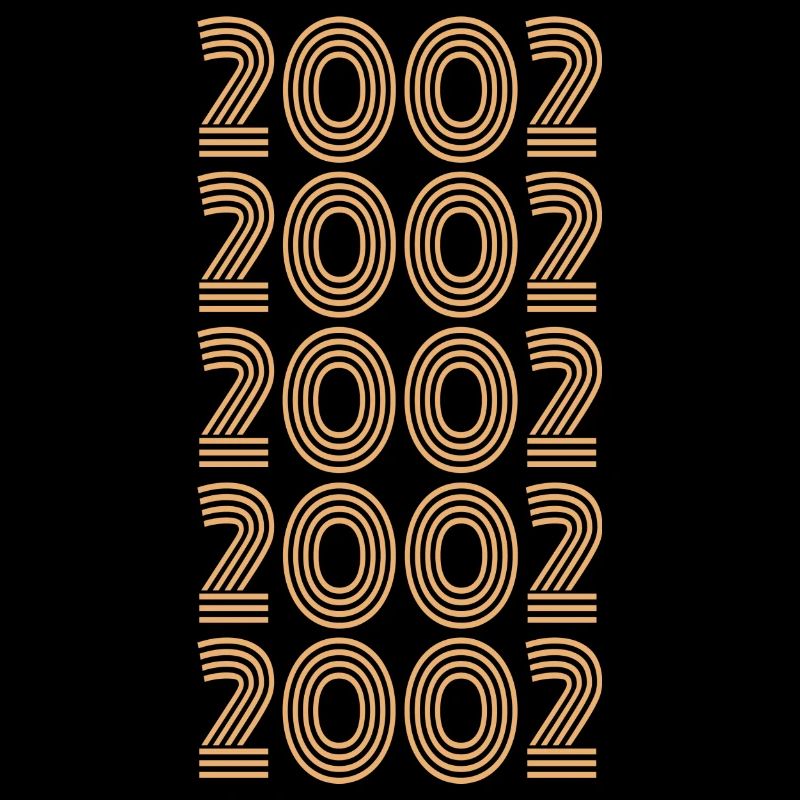 2002