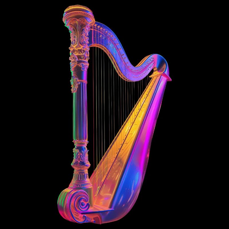 Harp