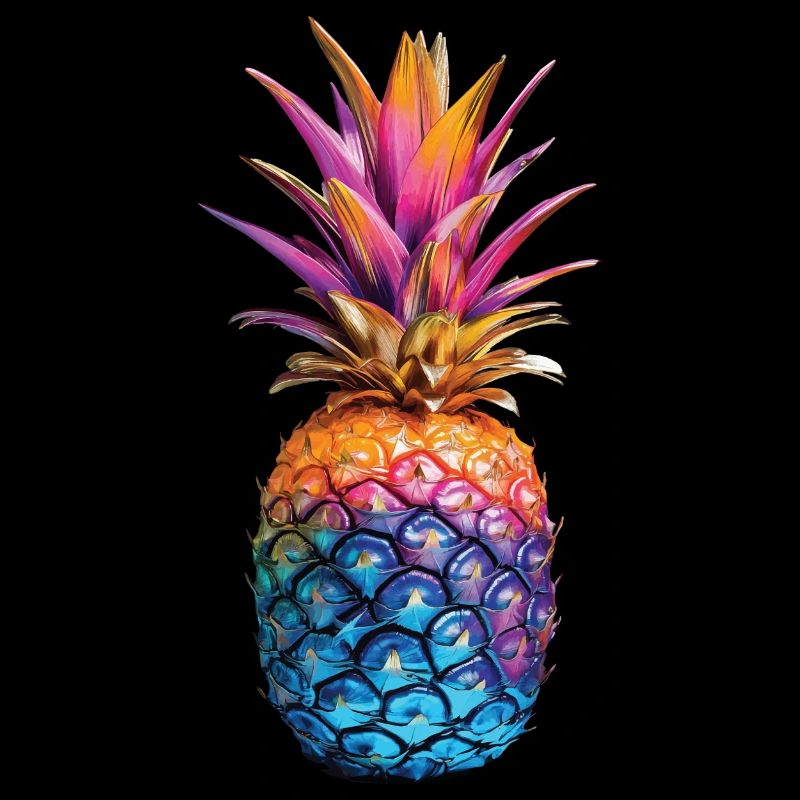 Ananas