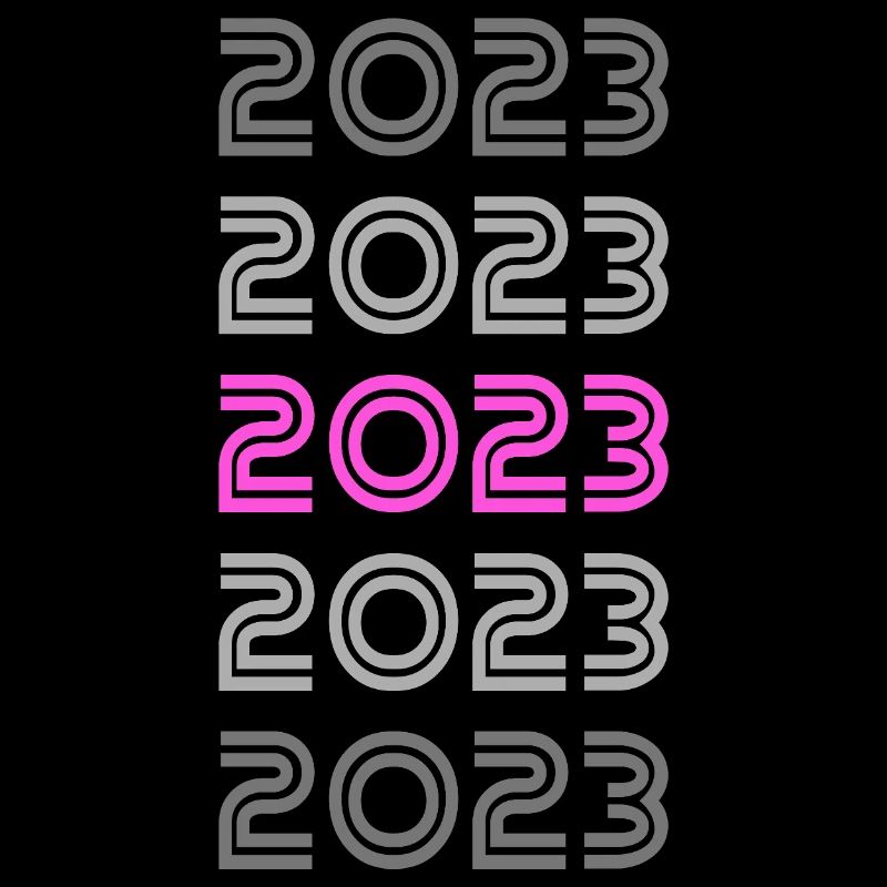 Style 2023