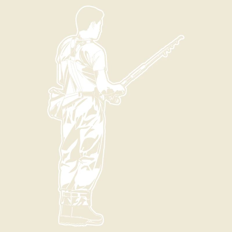 Angler