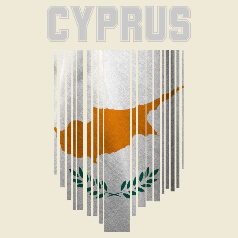 Drapeau chypriote, fierté chypriote