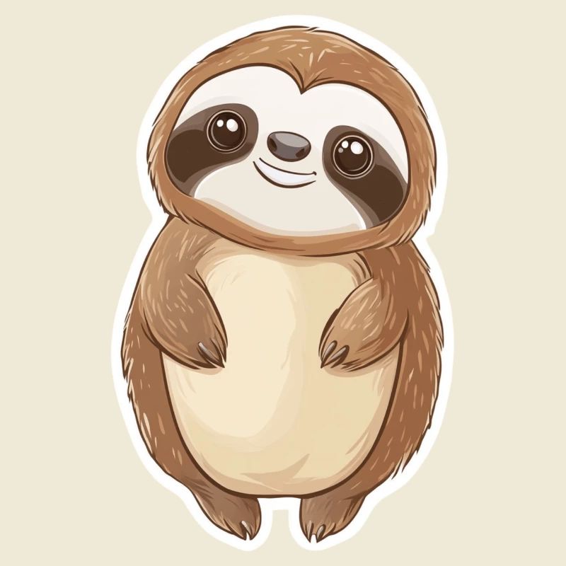 Sloth
