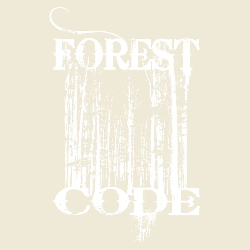 Code forestier