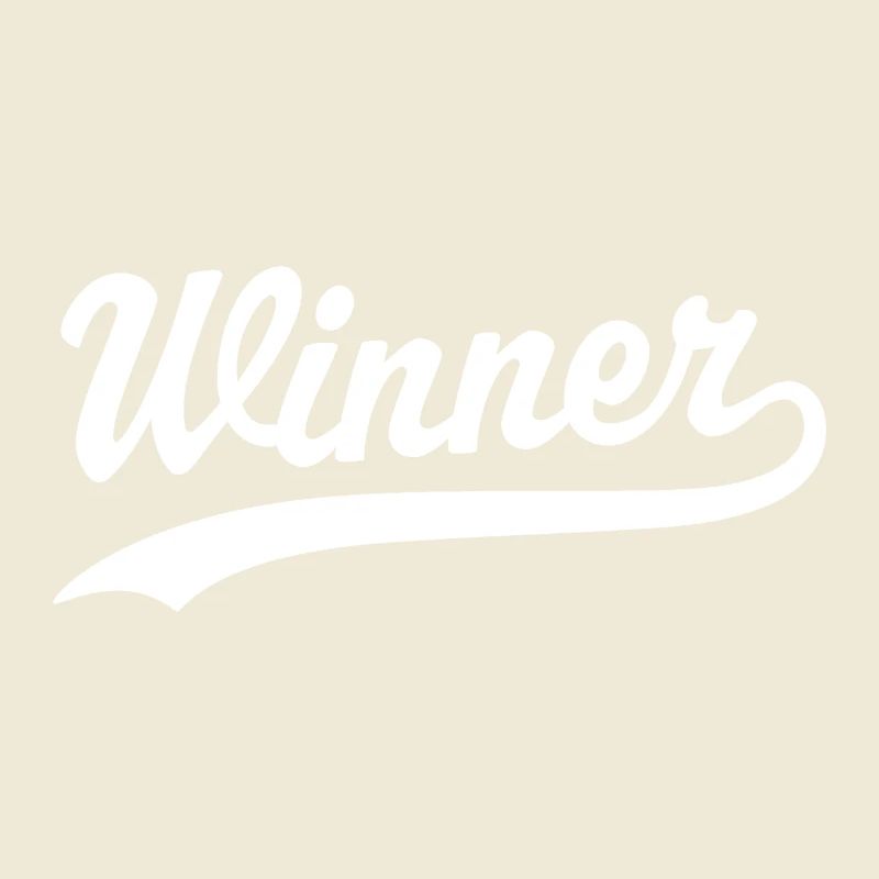 Winner