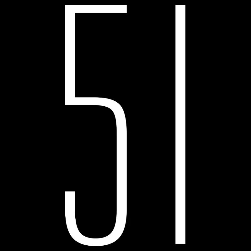 51