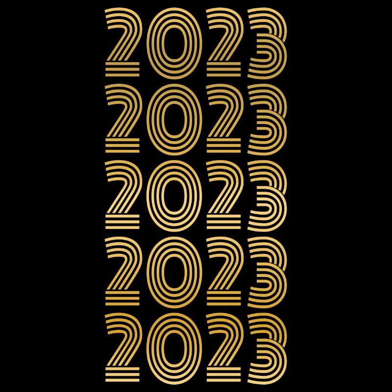 Lover 2023