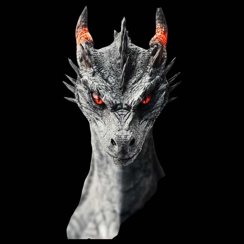 Drachen