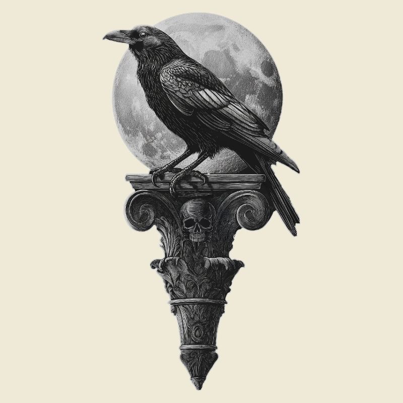 Raven
