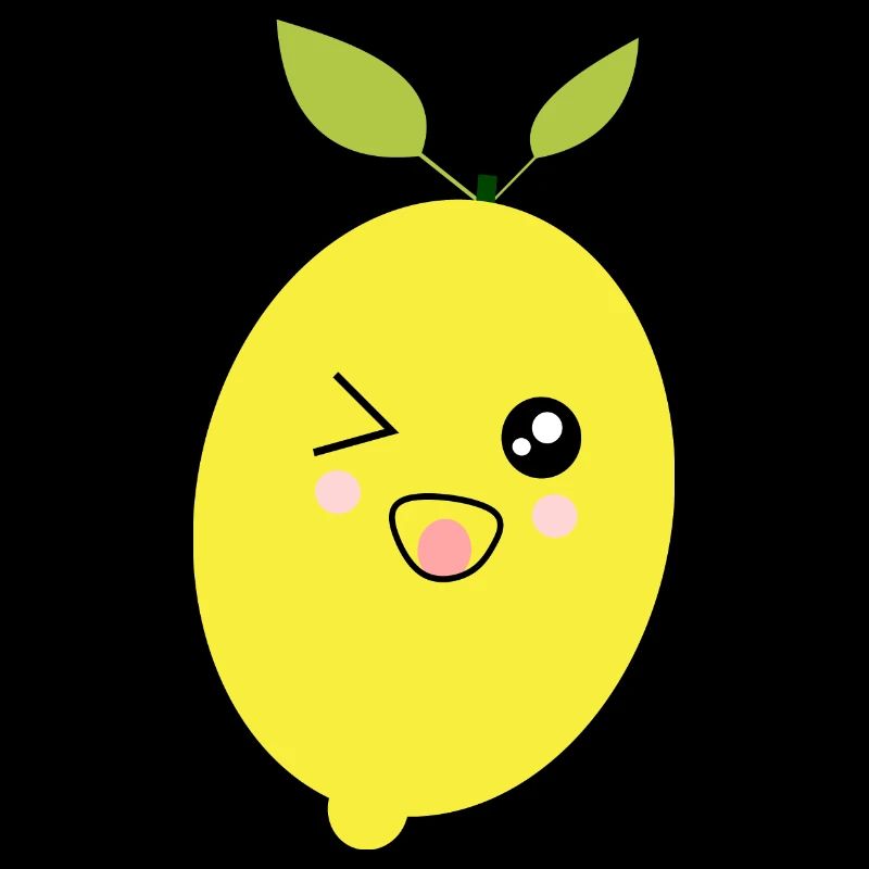 Zitrone Limone Limette Frucht Früchte vegan