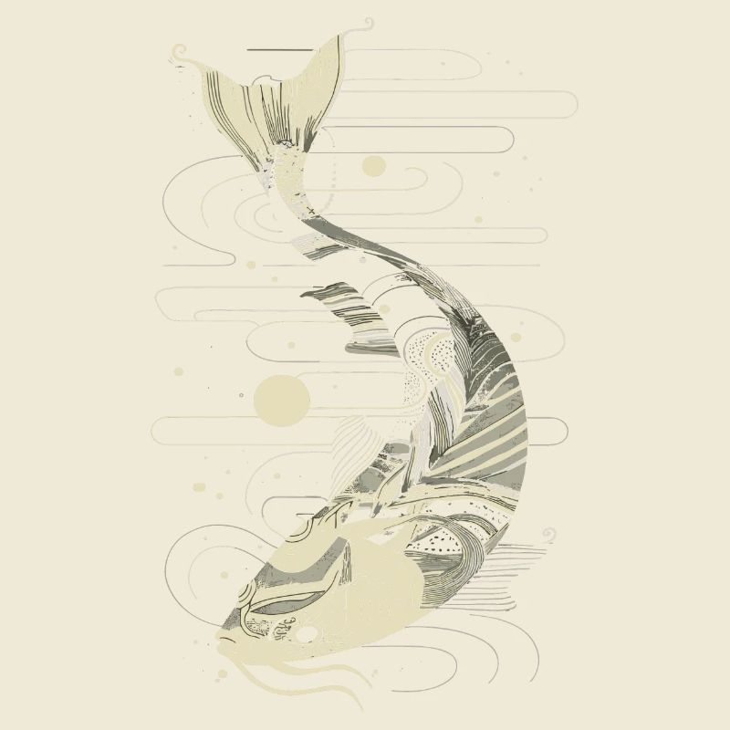 Graphique Poisson