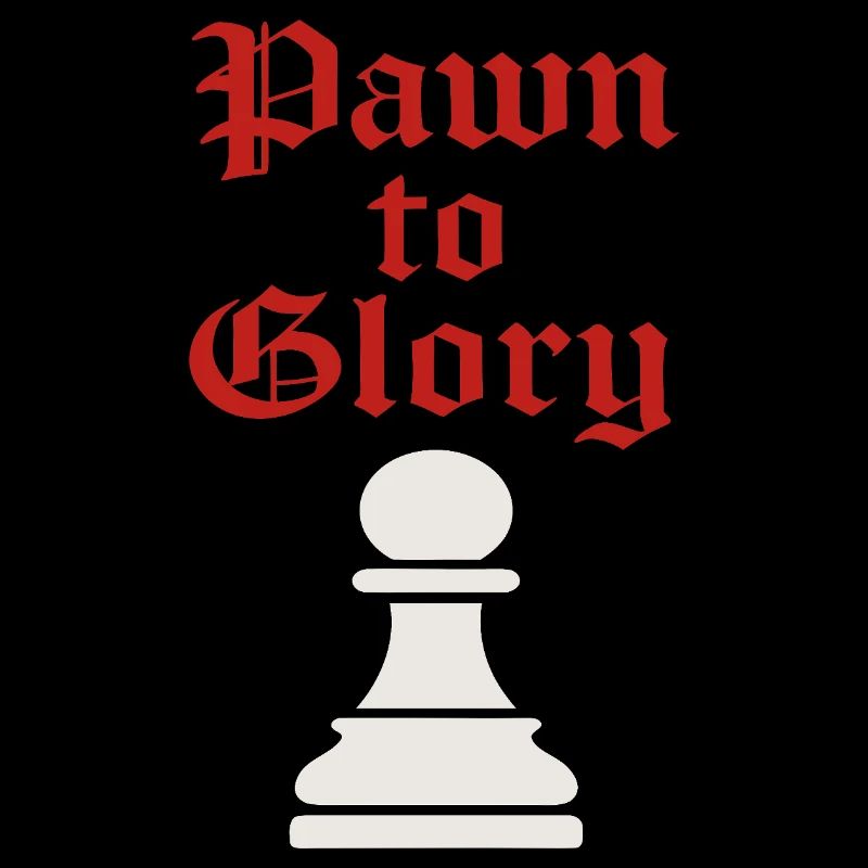 Farmer to Glory