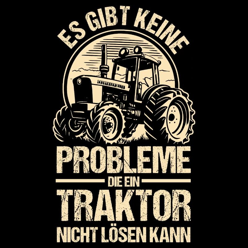 Tractor Farmer Farmer Tractor Driver Tractor