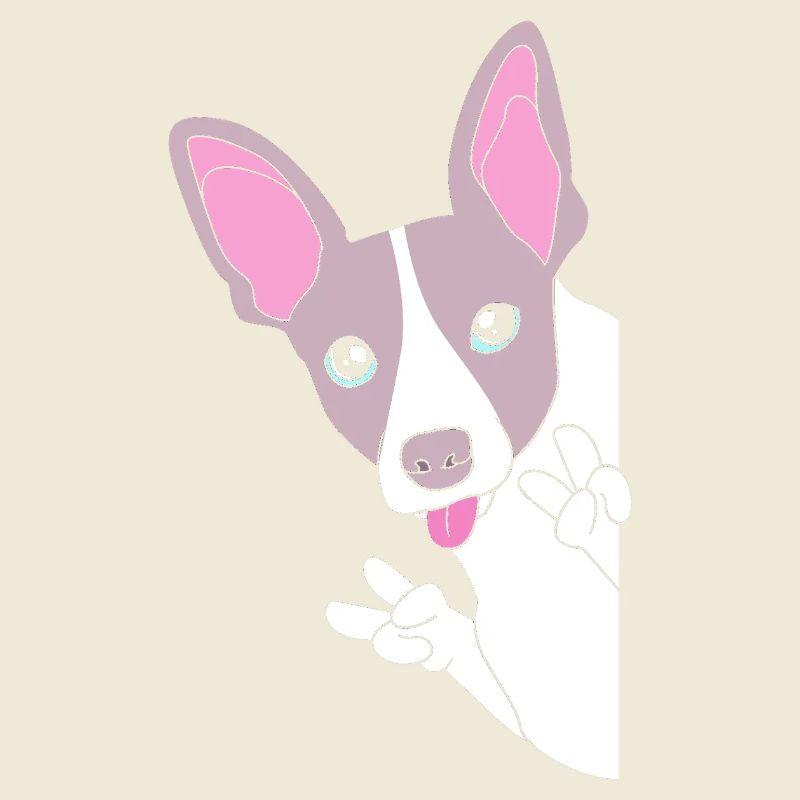 Rat Terrier