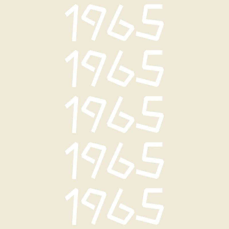 1965