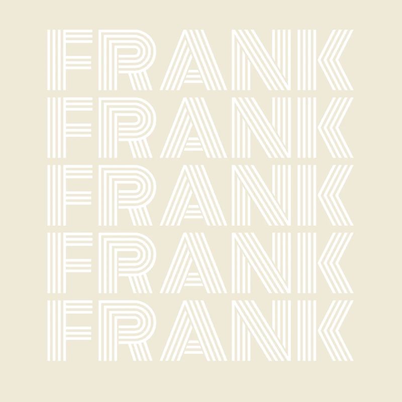 Franc
