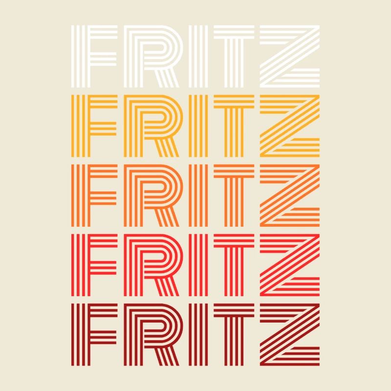 Fritz